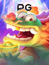 brasilpg555.COM